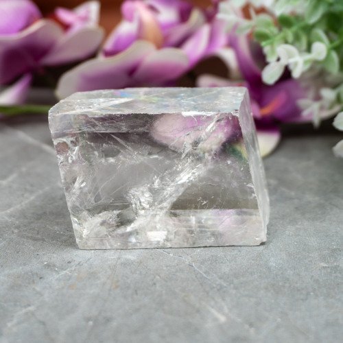Iceland Spar #8