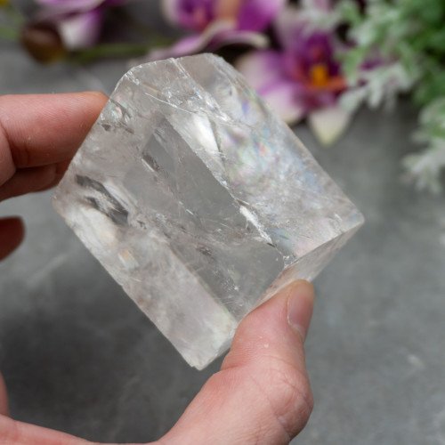 Iceland Spar #8