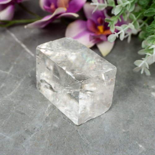 Iceland Spar #8
