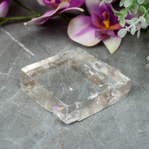Iceland Spar #7