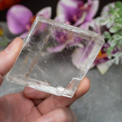 Iceland Spar #7