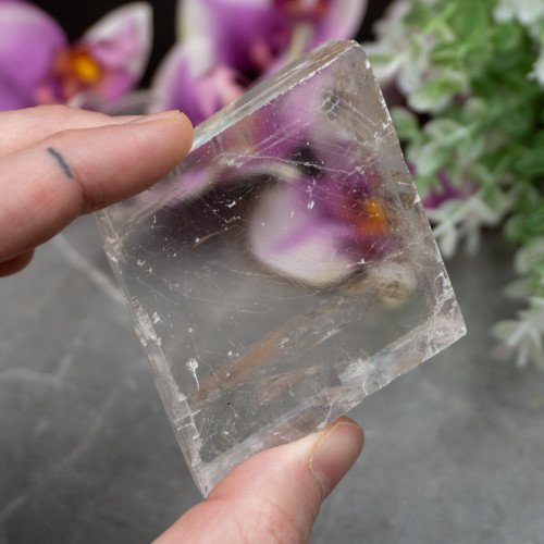 Iceland Spar #7