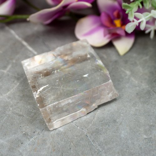 Iceland Spar #7