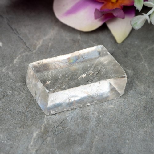 Iceland Spar #6