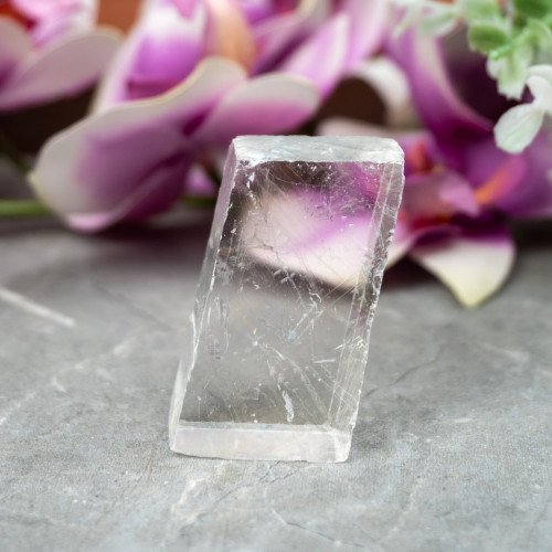 Iceland Spar #6