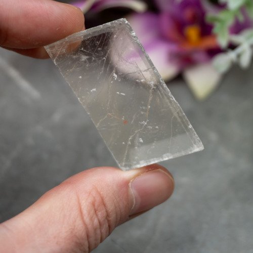 Iceland Spar #6