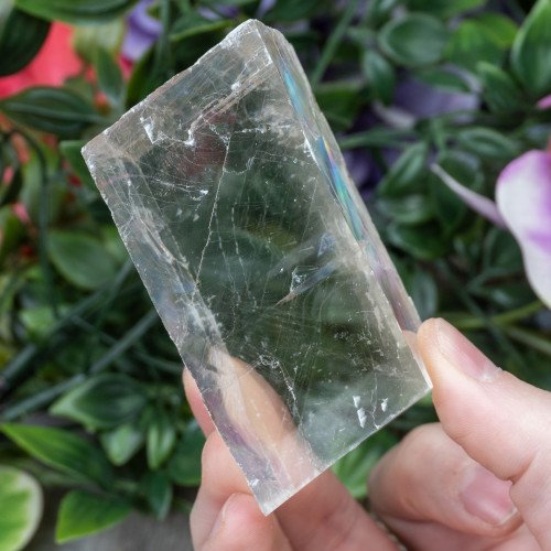 Iceland Spar #4