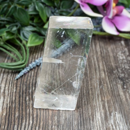 Iceland Spar #4