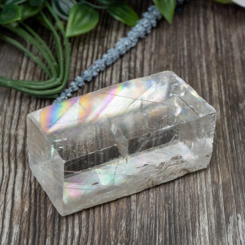 Iceland Spar #4