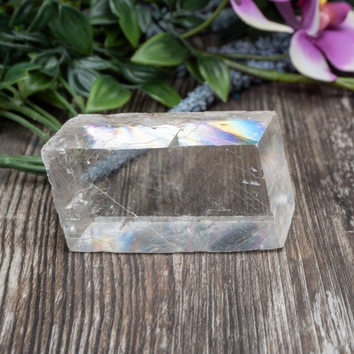 Iceland Spar #4