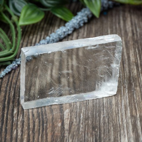 Iceland Spar #3