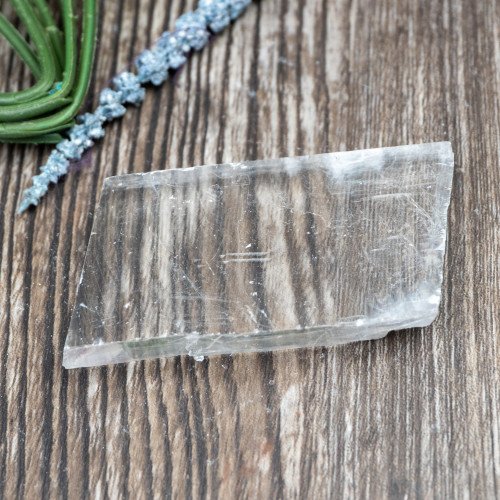 Iceland Spar #3