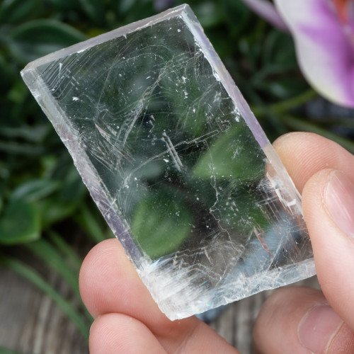 Iceland Spar #3