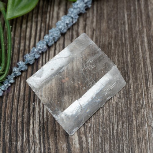Iceland Spar #2