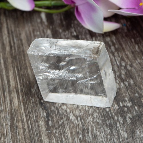 Iceland Spar #1
