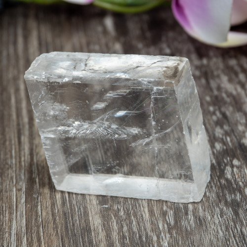 Iceland Spar #1