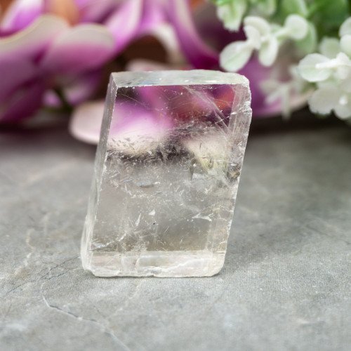 Iceland Spar #5
