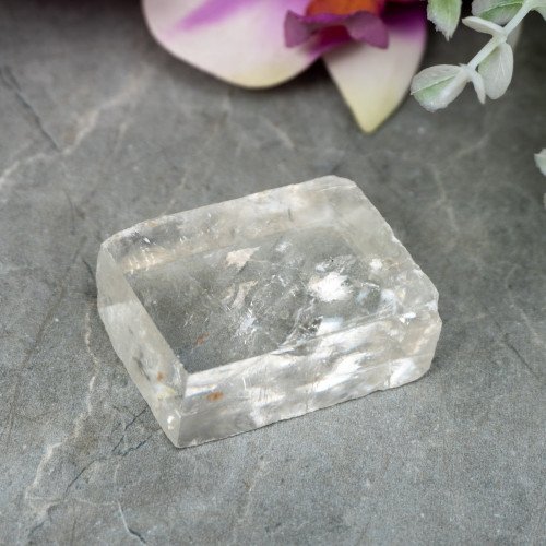 Iceland Spar #5