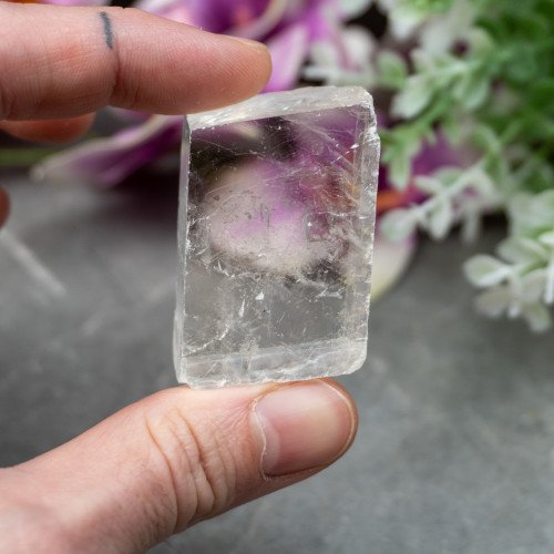 Iceland Spar #5