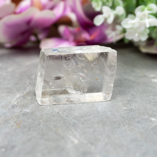 Iceland Spar #5