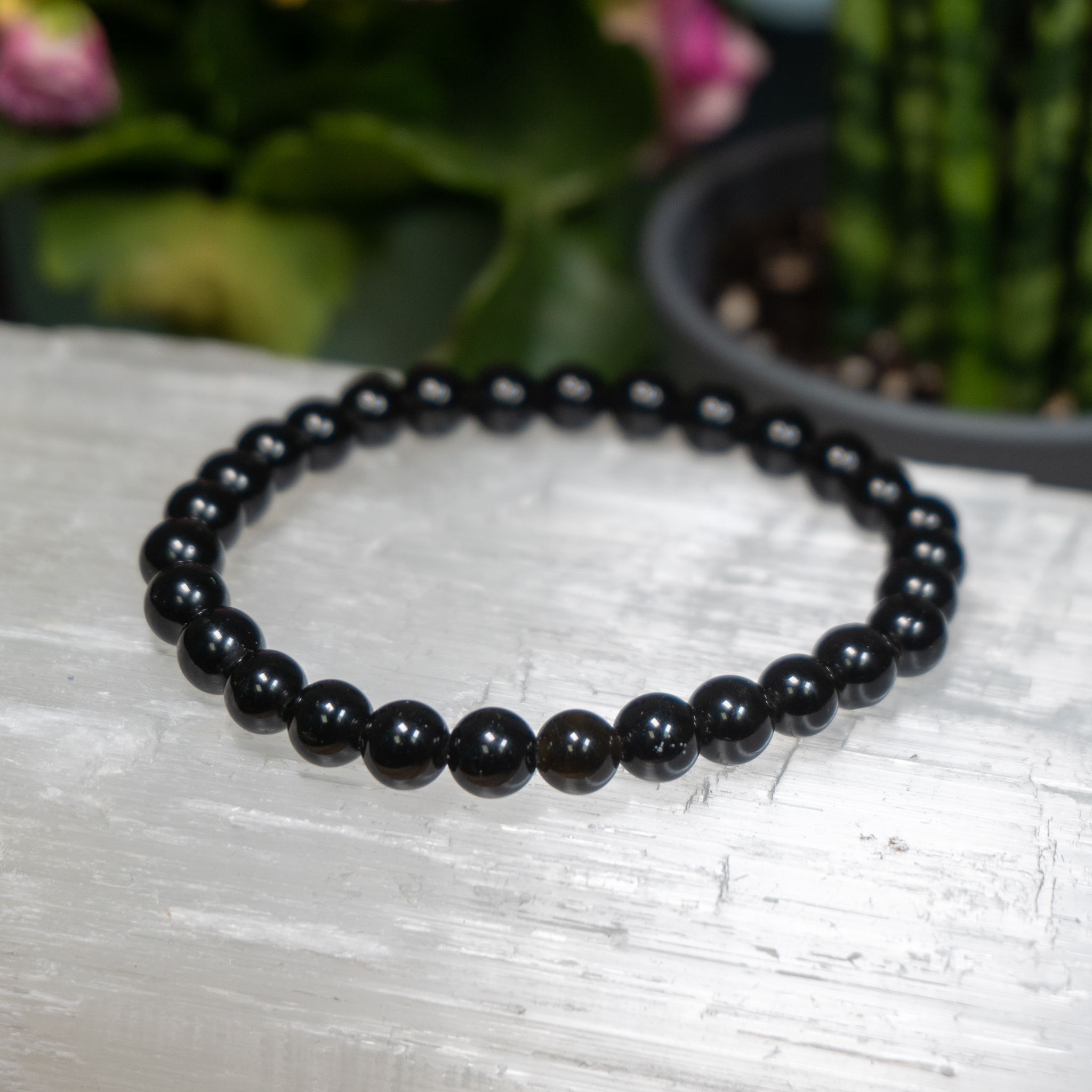 7 Things You Need To Know About Onyx Gemstone Before You Buy   PlayHardLookDope