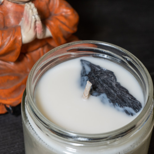 Witchy Woman Candle
